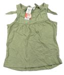 Dievčenské oblečenie veľkosť 104 M&Co. | BRUMLA.SK