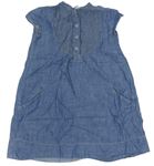 Dievčenské oblečenie veľkosť 140 Zara | BRUMLA.SK
