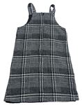 Dievčenské šaty a sukne veľkosť 164 F&F | BRUMLA.SK Second