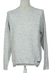 Luxusné pánske svetre | BRUMLA.SK - Pánsky online