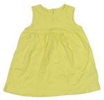 Dievčenské šaty a sukne veľkosť 80 | BRUMLA.SK Second hand