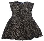 Dievčenské šaty a sukne veľkosť 110 Next | BRUMLA.SK Second