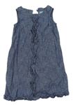 Dievčenské šaty a sukne veľkosť 110 GAP | BRUMLA.SK Second