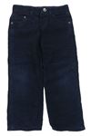 Chlapčenské nohavice veľkosť 104 Denim Co. | BRUMLA.SK