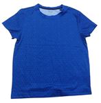 Chlapčenské tričká s krátkym rukávom veľkosť 134 | BRUMLA.SK
