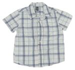Chlapčenské oblečenie veľkosť 104 Zara | BRUMLA.SK