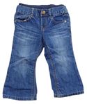 Luxusné chlapčenské nohavice veľkosť 86 GAP | BRUMLA.SK