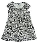 Lacné dievčenské šaty a sukne veľkosť 134 M&Co. | BRUMLA.SK