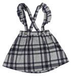 Dievčenské šaty a sukne veľkosť 110 George | BRUMLA.SK