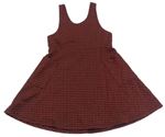 Lacné dievčenské šaty a sukne veľkosť 134 | BRUMLA.SK