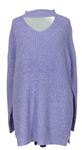 Lacné dámske tričká a topy veľkosť 46 (XL) | BRUMLA.SK