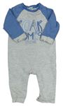 Chlapčenské oblečenie M&Co. | BRUMLA.SK Second hand
