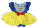 Dievčenské šaty a sukne Disney | BRUMLA.SK Second hand