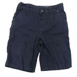Chlapčenské krátke nohavice veľkosť 80 Denim Co. | BRUMLA.SK