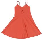 Dievčenské šaty a sukne New Look | BRUMLA.SK Second hand