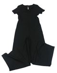 Dievčenské nohavice M&Co. | BRUMLA.SK Second hand online