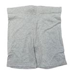 Dievčenské krátke nohavice veľkosť 140 F&F | BRUMLA.SK