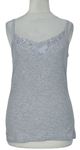 Lacné dámske tričká a topy veľkosť 42 (L) | BRUMLA.SK