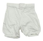Dievčenské krátke nohavice veľkosť 68 H&M | BRUMLA.SK
