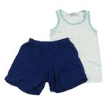 Lacné chlapčenské oblečenie veľkosť 116 | BRUMLA.SK