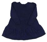 Luxusné dievčenské šaty a sukne veľkosť 104 H&M | BRUMLA.SK