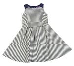Lacné dievčenské šaty a sukne veľkosť 140 | BRUMLA.SK