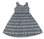 Dievčenské šaty a sukne veľkosť 152 Tu | BRUMLA.SK Second