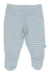 Lacné chlapčenské overaly a pyžamá veľkosť 62 | BRUMLA.SK