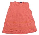 Dievčenské oblečenie veľkosť 140 GAP | BRUMLA.SK Second