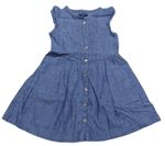 Dievčenské šaty a sukne GAP | BRUMLA.SK Second hand