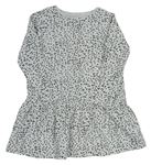 Lacné dievčenské šaty a sukne M&Co. | BRUMLA.SK Second hand