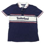 Chlapčenské oblečenie Timberland | BRUMLA.SK Second