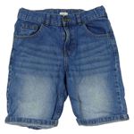 Luxusné chlapčenské krátke nohavice F&F | BRUMLA.SK