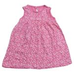 Lacné dievčenské šaty a sukne veľkosť 80 F&F | BRUMLA.SK