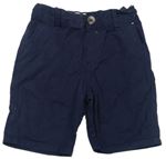 Chlapčenské krátke nohavice veľkosť 98 Denim Co. | BRUMLA.SK