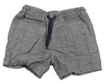Chlapčenské krátke nohavice Next | BRUMLA.SK Secondhand