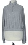 Dámske oblečenie veľkosť 40 (M) Topshop | BRUMLA.SK