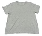 Lacné dievčenské tričká s krátkym rukávom veľkosť 146, Next