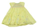 Lacné dievčenské šaty a sukne veľkosť 80 M&Co. | BRUMLA.SK