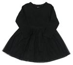 Lacné dievčenské šaty a sukne veľkosť 92 F&F | BRUMLA.SK