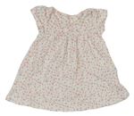 Dievčenské šaty a sukne veľkosť 50 | BRUMLA.SK Second hand
