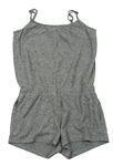 Dievčenské oblečenie veľkosť 146 H&M | BRUMLA.SK Second
