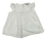 Lacné dievčenské oblečenie veľkosť 110 Next | BRUMLA.SK