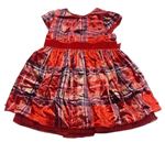 Dievčenské šaty a sukne veľkosť 80 Next | BRUMLA.SK Second