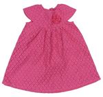 Dievčenské šaty a sukne veľkosť 74 Early Days | BRUMLA.SK