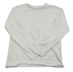 Chlapčenské tričká s dlhým rukávom veľkosť 146 | BRUMLA.SK