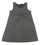 Dievčenské šaty a sukne veľkosť 128 Next | BRUMLA.SK Second
