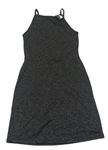 Lacné dievčenské šaty a sukne veľkosť 146 M&Co. | BRUMLA.SK