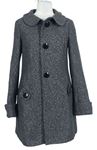Luxusné dámske bundy a kabáty New Look | BRUMLA.SK