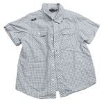 Chlapčenské oblečenie veľkosť 110 H&M | BRUMLA.SK